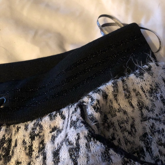 Leopard Print Shorts - Picture 5 of 9